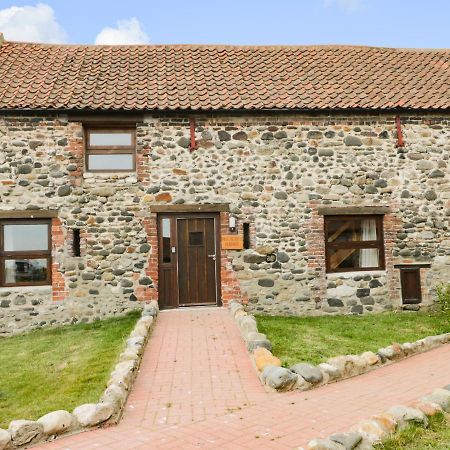 Mulberry Manor Villa Kingston upon Hull Dış mekan fotoğraf