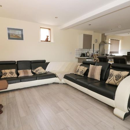 Mulberry Manor Villa Kingston upon Hull Dış mekan fotoğraf