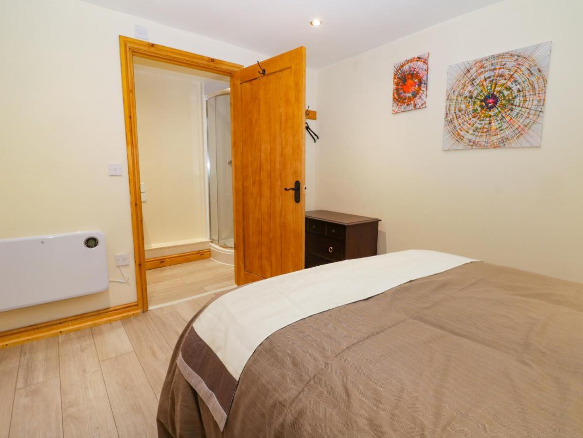 Mulberry Manor Villa Kingston upon Hull Dış mekan fotoğraf