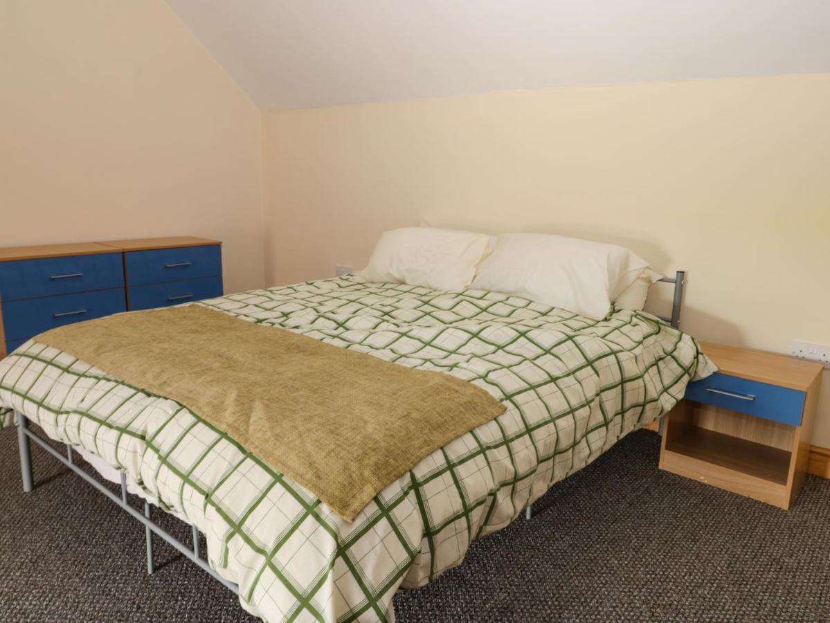 Mulberry Manor Villa Kingston upon Hull Dış mekan fotoğraf